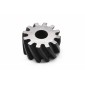 PINION 668416R1 IH 